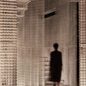 Unscripted Pavilion / Abin Design Studio - Image 12 of 28